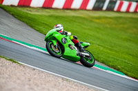 PJ-Motorsport-2019;donington-no-limits-trackday;donington-park-photographs;donington-trackday-photographs;no-limits-trackdays;peter-wileman-photography;trackday-digital-images;trackday-photos